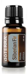 dōTERRA dōTERRA Szibériai fenyő 15 ml