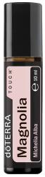 dōTERRA dōTERRA Magnolia Touch 10ml