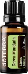 dōTERRA dōTERRA Zöld Mandarin 15 ml