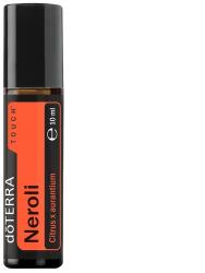 dōTERRA dōTERRA Neroli Touch 10 ml