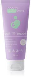 Nacomi Mom & Who ser pentru redare fermitatii bustului pentru femei gravide 100 ml