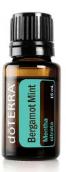 dōTERRA dōTERRA Bergamottmenta 15 ml
