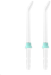 TrueLife AquaFloss Lite Standard Jet (TLAQFLSJ) Irigator oral