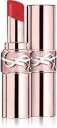 Yves Saint Laurent Loveshine Candy Glow balsam de buze tonifiant 11B Berry Lolly 3.1 g