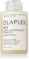 OLAPLEX No. 4 Bond Maintenance Shampoo 100 ml - parfimo