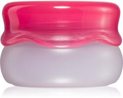 Frudia Glow Juicy Jam multifunkciós balzsam az arcra és a szájra árnyalat Coco Cherry 07 4.5 g