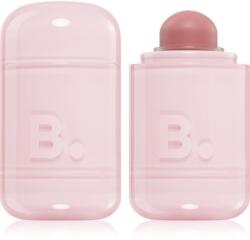 Banila Co Banila Co. Romantic Blush fard multifuncțional, pentru buze și obraz pentru look perfect culoare 04 Flora 3.7 g
