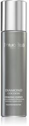Natura Bissé Diamond Age-Defying Diamond Cocoon hidratáló esszencia az arcra 200 ml