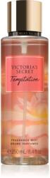 Victoria's Secret Temptation spray pentru corp pentru femei 250 ml