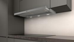 Neff D49ed22x1 - electrocasnice-cluj Hota
