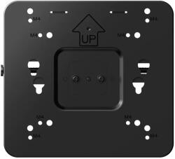 Philips BS2B2249B/00 monitor tartozék (BS2B2249B/00)