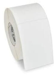 Zebra Z-Trans 5P eredeti öntapadós szalag csomag (6db, 76, 2mm x 38, 1mm mérettel, 880018-038) (880018-038)