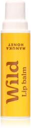 Wild Honey Refill ajakbalzsam utántöltő 4.5 g