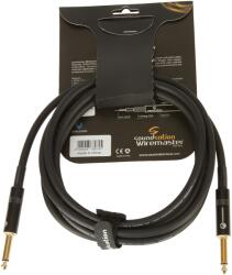 Soundsation WM-ICJJ3