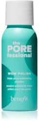 Benefit Cosmetics The POREfessional Wow Polish hámlasztó púder 45 g