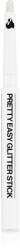Unleashia Pretty Easy Glitter Stick krémes élénkítő készítmény stift árnyalat No. 1 Thrilled 0.7 g