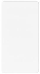 Gewiss Intrerupator Cap-Scara Gewiss System Pura GWC20576R (GWC20576R)