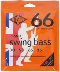 Rotosound RS66LA