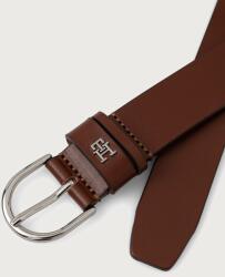 Tommy Hilfiger колан дамски от кожа (AW0AW18688)