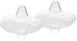 Medela Contact Nipple Shields mellbimbóvédő S (16 mm) 2 db