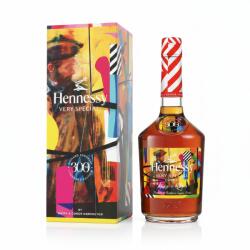 Hennessy Coniac Hennessy VS 300TH Founders Edition 40%, 0.7L