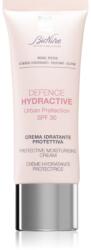 BioNike Defence Hydractive hidratáló és védő krém SPF 30 40 ml