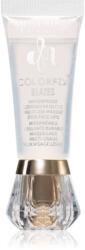 Danessa Myricks Beauty Colorfix Glaze multifunkcionális smink a szemre, az ajkakra és az arcra árnyalat Clear 10 ml