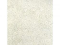 Love Nest White 60x60 RT (B615.0028.001AA7)
