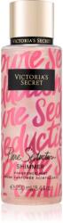 Victoria's Secret Pure Seduction Shimmer testápoló spray csillámporral hölgyeknek 250 ml