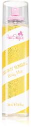 Pink Sugar Creamy Sunshine testápoló spray hölgyeknek 236 ml