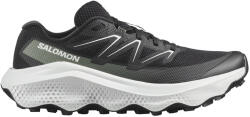 Salomon Ultra Flow 2 férficipő Cipőméret (EU): 45 (1/3) / kék Férfi futócipő