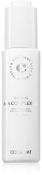 COCUNAT Clinical AHA Complex 10% Gyengéd éjszakai peeling szérum öregedés ellen 30 ml