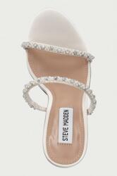 Steve Madden чехли с висок ток дамски Bethani