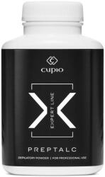 Cupio Pudra de talc pentru epilare Expert Line - PrepTalc 100g (D1962)