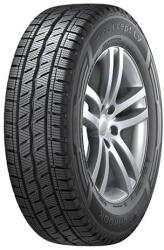 Hankook Anvelopa Hankook 165/70 R14C 89/87R RW12 WINTER I*CEPT LV HU EE: E FR: C U: 2 73DB