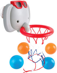 Hape Elefántos kosárlabda