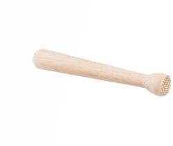 KOLIMAX koktéltörő, hossza 22 cm