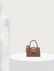 Giorgio Armani чанта дамска от имитация на кожа (XW000306.AF12039)