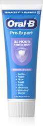 Oral-B Pro Expert Gentle Whitening fehérítő fogkrém 75 ml
