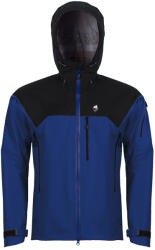 High Point Protector Brother 6.0 Jacket férfi dzseki L / kék/fekete