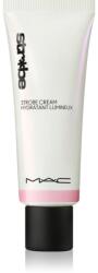 M·A·C Strobe Cream hidratáló krém az élénk bőrért árnyalat Pinklite 50 ml