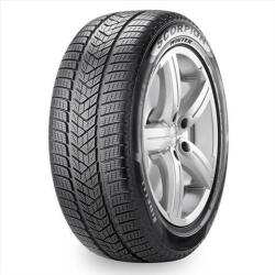 Pirelli Anvelopa Pirelli 255/45R20 101V SWNT(AO) IARNA PJ EE: C FR: B U: 2 72DB
