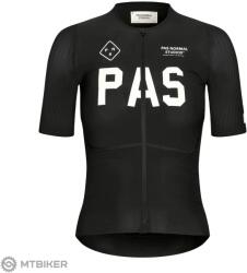 Pas Normal Studios PAS Mechanism Pro női mez, fekete (XS) - mtbiker - 76 990 Ft