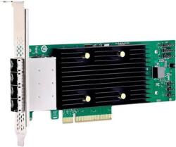 BROADCOM MegaRAID 9700W-32i 05-50164-02 (05-50164-02)