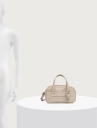 Giorgio Armani чанта тип багета дамска от имитация на кожа (XW002984.AF15774)