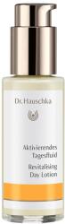 Dr. Hauschka Revitalizáló nappali krém Dr. Hauschka, 50ml (420004640)