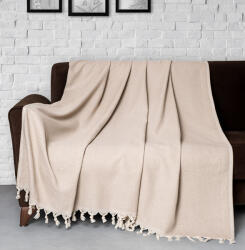  L' essential Maison Sofa Cover Beige Trendy - Beige (300)