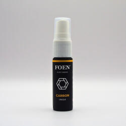 FOEN Carbon Teszter 15ml