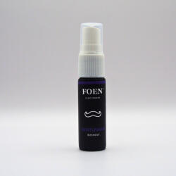 FOEN Gentleman Teszter 15ml