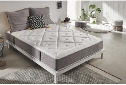 Moonia Matrac PLATINIUM CLASSIC, 26 cm, Moonia 135x200 cm (PLC-135X200)